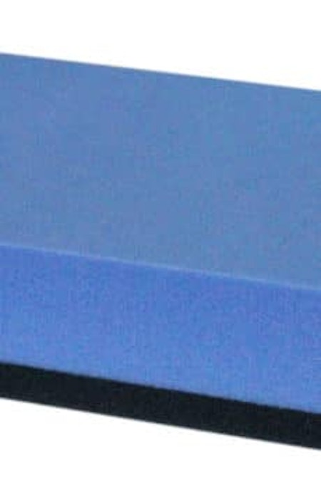 GLOSSER PRO ENGÅNGSSVAMPAR FÖR LACKSKYDD, 7x4CM
