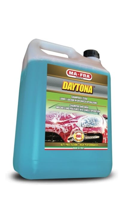 Mafra Daytona 4,5 liter
