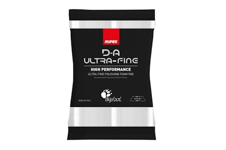 Rupes DA-Pads Vit 80/100mm