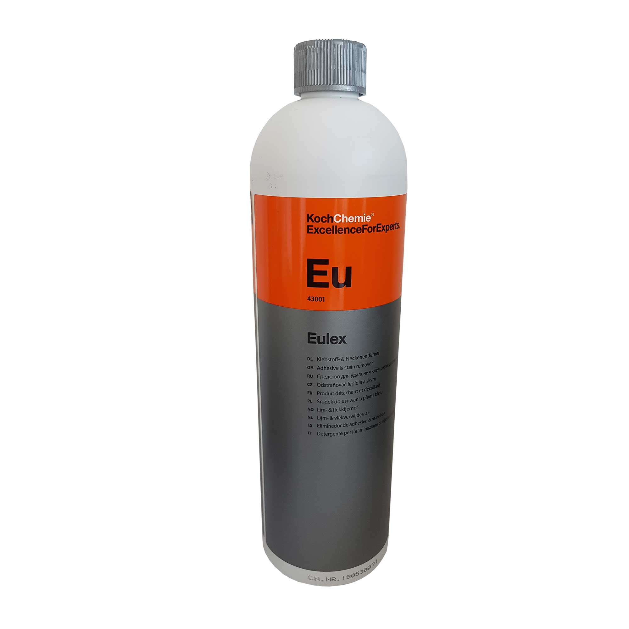 Koch-Chemie Eulex, 1 liter