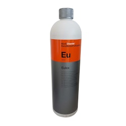 Koch-Chemie Eulex, 1 liter