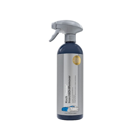 Koch-Chemie Insect & Dirt Remover, 750 ml