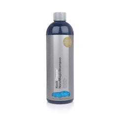 Koch-Chemie Nano Magic Shampoo, 750 ml