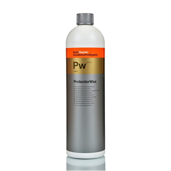 Koch-Chemie Protector Wax, 1 liter