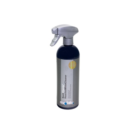 Koch-Chemie Reactive Wheel Cleaner, 750 ml