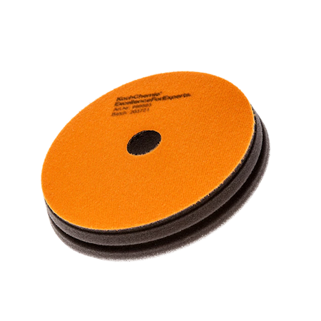 Koch-Chemie One Cut Pad, 126 mm