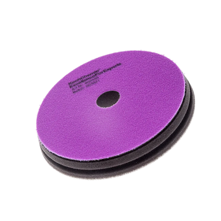 Koch-Chemie Micro Cut Pad, 150 mm
