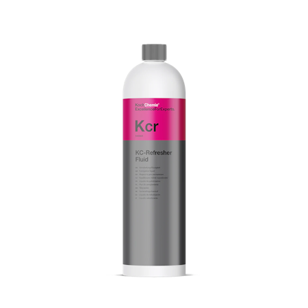 Koch-Chemie Refresher Fluid, 1 liter