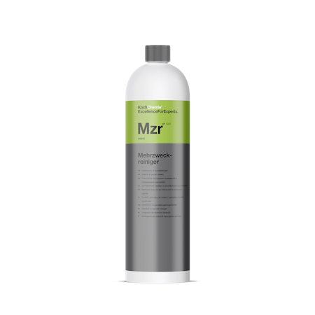 Koch-Chemie MZR Interior Cleaner, 1 liter
