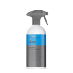 Koch-Chemie ASC Allround Surface Cleaner, 500 ml