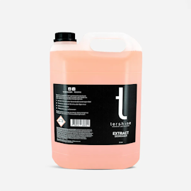 tershine Extract - Alkalisk avfettning 5 L