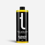 TERSHINE ELEVATE SNOW FOAM 1L