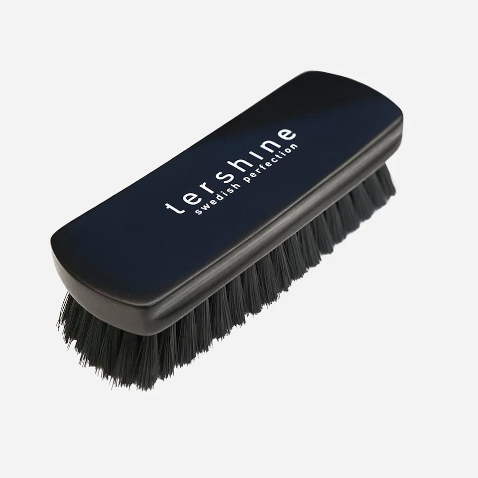 TERSHINE ALLROUND BRUSH