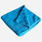 Microfiber Cloth Standard 5-pack