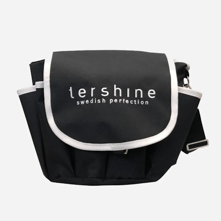 TERSHINE DETAILING BAG