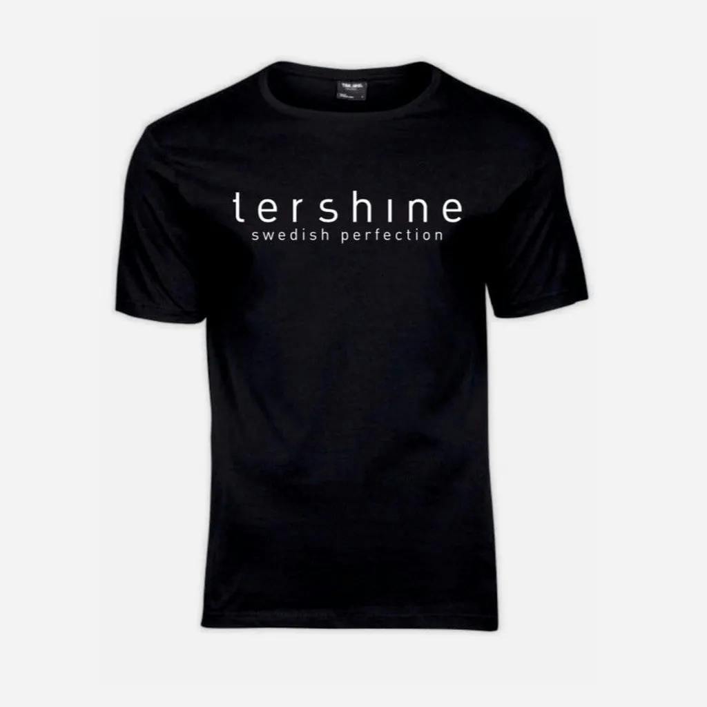 TERSHINE T-SHIRT