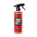 RW MULTIRENGÖRING  500 ML (FLERA DOFTER)