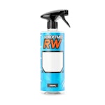 RW TOMFLASKA 500ML