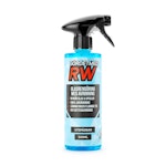 RW GLASRENGÖRING 500ML