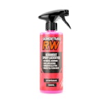 RW KERAMISKT SPRAY-LACKSKYDD 500ML