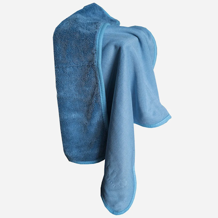 tershine - Drying Towel Small