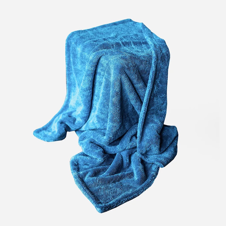 tershine - Drying Towel Big