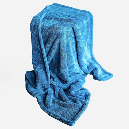 tershine - Drying Towel Maxi