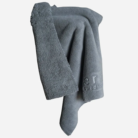 tershine - Mikrofiber Fluff