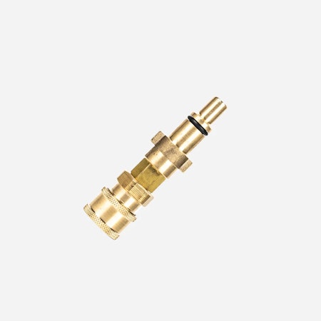 Adapter till Foam Lance (NILFISK)