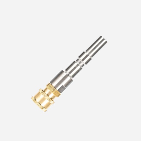 Adapter Foam Lance (Quick Release OKQ8)