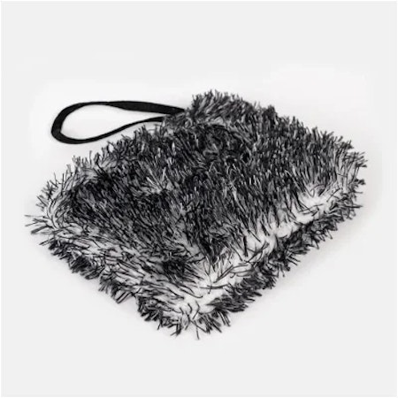 WASH PAD