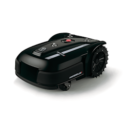 PRO TECH L35i (GPS-GSM) robotgräsklippare, 7000 m²