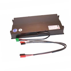 Batteri 25.2V, 13.8Ah Lithium-Ion