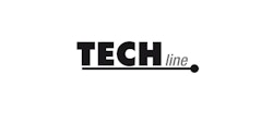 ZCS kåpa bak komplett (SVART) NEXTTECH LX4