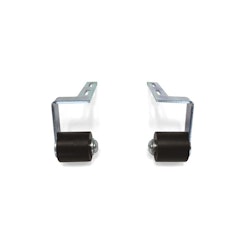 STIGA antitilt-kit 520/523/525/525S