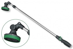 Spraystav Multi-pattern, 95-140 cm