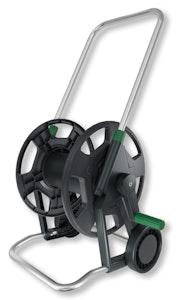 Slangvinda Classic Wheel