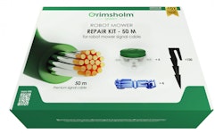 Reparationskit - 50m