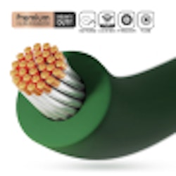 Signalkabel Premium "Heavy Duty", 700 m