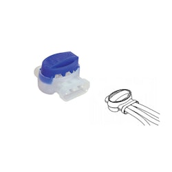 ZCS Connector