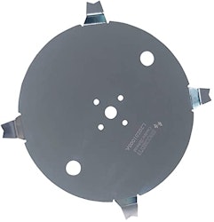 ZCS Blade