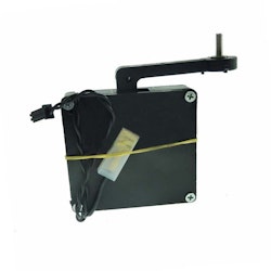 ZCS bumpsensor brytare (microswitch) (BEG)
