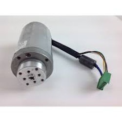 ZCS Blade motor kit