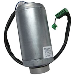 ZCS Group Cutting Motor