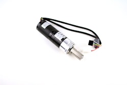 ZCS Motor Reducer