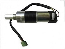 ZCS Motor Reducer P42 150:-3S+MBT10288