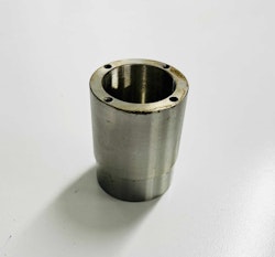 ZCS Flange