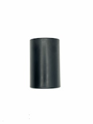 ZCS Motor support