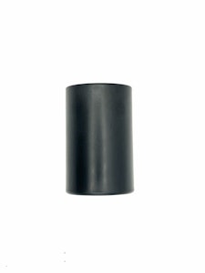 ZCS Motor support