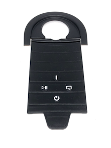 ZCS Cover kit